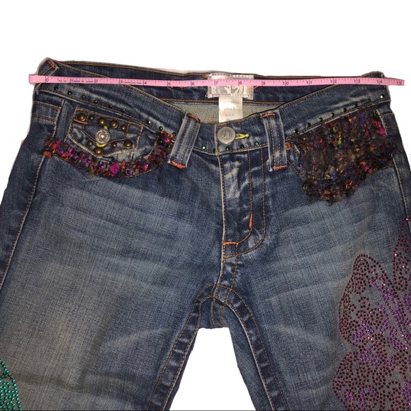 ❌SOLD❌ - Picture 5 of 8